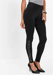 Leggings termici, bonprix