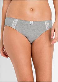 Famosi Marchi Alimentari Del Regno Unito Immagini E Fotografie Stock Ad - Foto 2