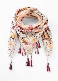 Foulard, bonprix