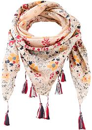 Foulard, bpc bonprix collection