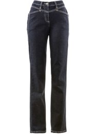 Jeans elasticizzati, bpc selection