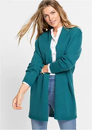 Cardigan lungo, bonprix