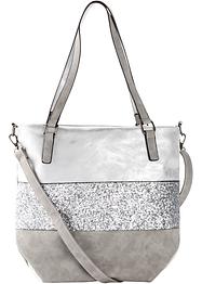 Borsa, bpc bonprix collection