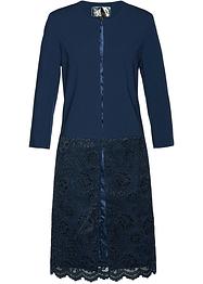 maglie bonprix saldi