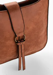Borsa a tracolla, bonprix