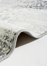 Tappeto patchwork, bpc living bonprix collection