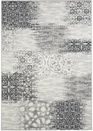 Tappeto patchwork, bpc living bonprix collection