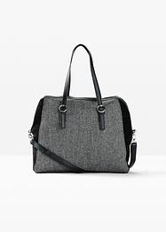 Borsa a mano, bpc bonprix collection