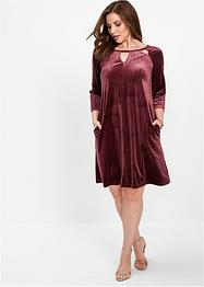 vestiti eleganti bonprix taglie forti