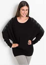 Maglione, bonprix