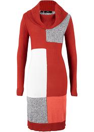 Abiti in maglia un abbraccio per l inverno bonprix