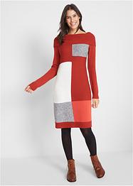 bonprix maglie invernali