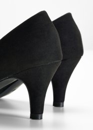 Décolleté e scarpe da donna online a prezzi imperdibili