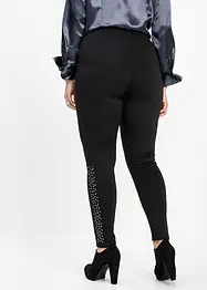 Leggings termici, bonprix