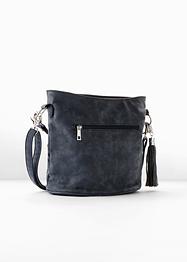 Borsa a tracolla, bpc bonprix collection