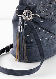 Borsa a tracolla, bpc bonprix collection