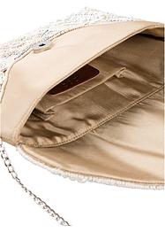 Pochette, bpc bonprix collection