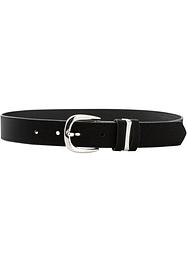 Cintura, bpc bonprix collection