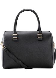 Borsa, bpc bonprix collection