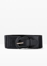 Cintura elasticizzata, bpc bonprix collection