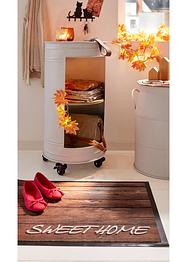 Appendichiavi con gatti, bpc living bonprix collection