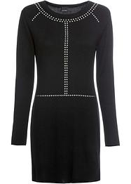 Abiti in maglia un abbraccio per l inverno bonprix