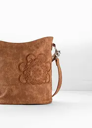 Borsa a mano, bonprix