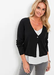 Cardigan, bonprix