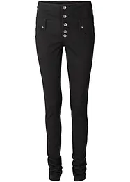 Pantaloni elasticizzati, bonprix