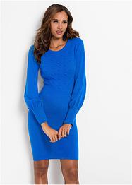 Abiti in maglia un abbraccio per l inverno bonprix