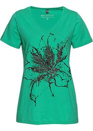 T-shirt, bpc selection