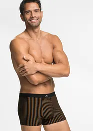 Boxer aderenti (pacco da 3), bonprix