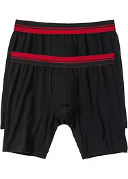 Boxer lunghi (pacco da 2), bonprix