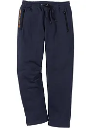 Pantaloni da jogging, bonprix