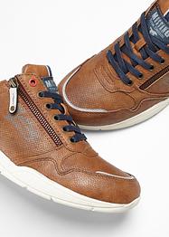 bonprix scarpe sportive uomo