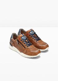 bonprix scarpe sportive uomo