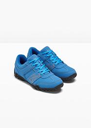 Sneaker basse, bpc bonprix collection