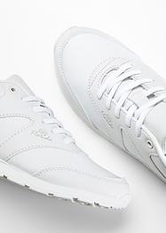 Sneaker, bpc bonprix collection