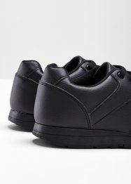 Sneaker, bpc bonprix collection