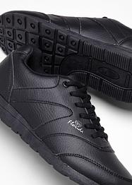 Sneaker, bpc bonprix collection