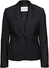 Blazer, petite, bonprix