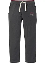 Pantaloni da jogging, bonprix