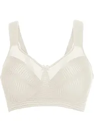 Reggiseno minimizer senza ferretto, bonprix