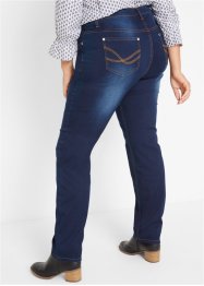 Jeans super elasticizzato SLIM, John Baner JEANSWEAR