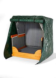 Copertura per cesta per cani, bpc living bonprix collection