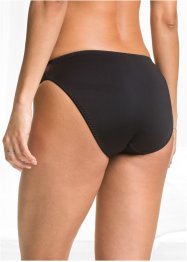 Slip (pacco da 3), bonprix