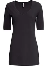Maglia extra lunga, bonprix