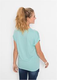 Maglia stampata, RAINBOW