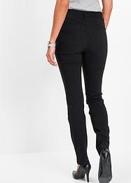 Pantaloni elasticizzati con elastico in vita, bpc selection