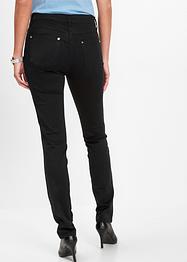 Jeans super elasticizzati, bpc selection